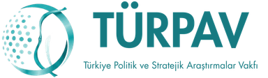 TÜRPAV Logo