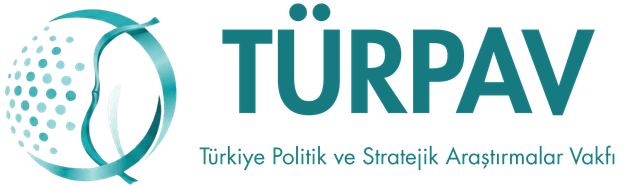 TÜRPAV Logo