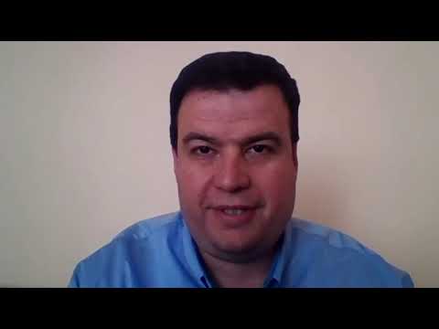 PANEL 'KÜRESEL VE BÖLGESEL DÜZEYDE KAZAKİSTAN TÜRKİYE İLİŞKİLERİ'