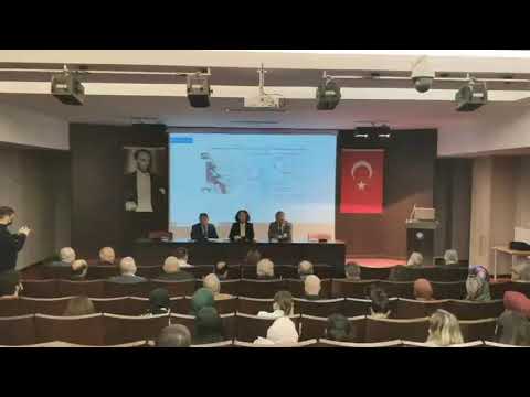 KARABAĞ'DA ERMENİ İŞGALİ SIRASINDA, AZERBAYCAN' IN MİLLİ SERVETLERİNİN YAĞMALANMASI