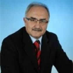 Yavuz