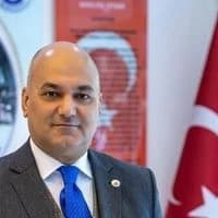 Mehmet