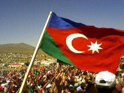 Güney Azerbaycan: Ankara’nın Sessiz Ama Hesaplı Stratejisi