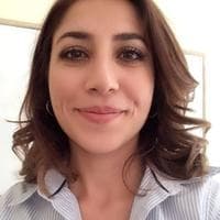 Dr. Damla