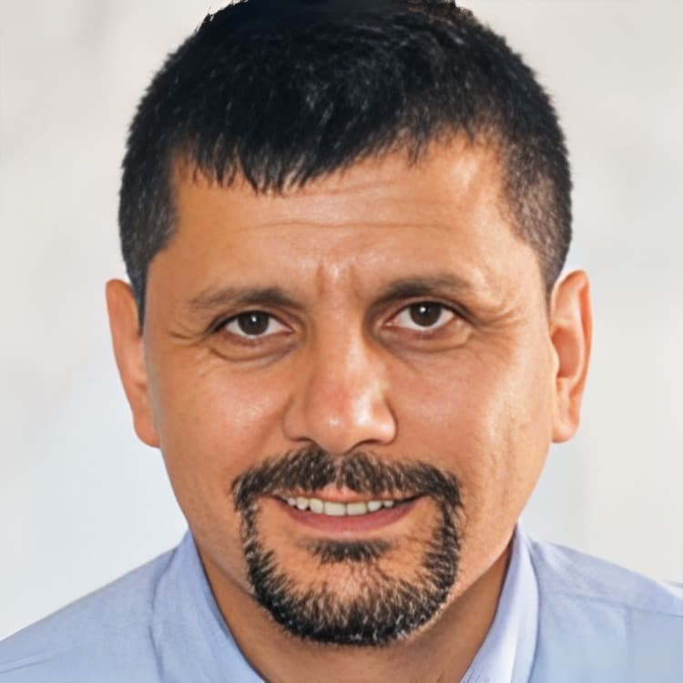 Arif