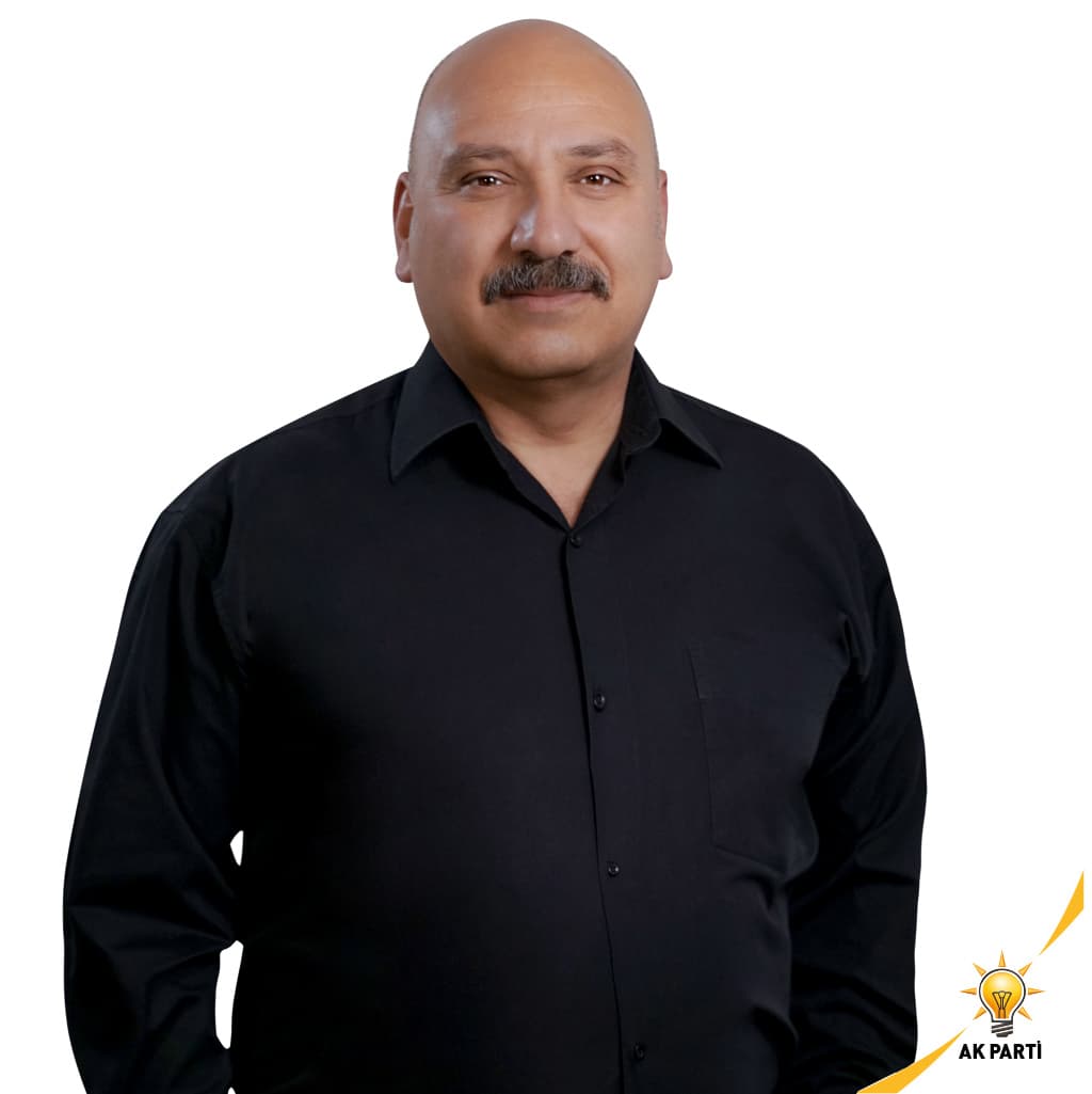 Erhan