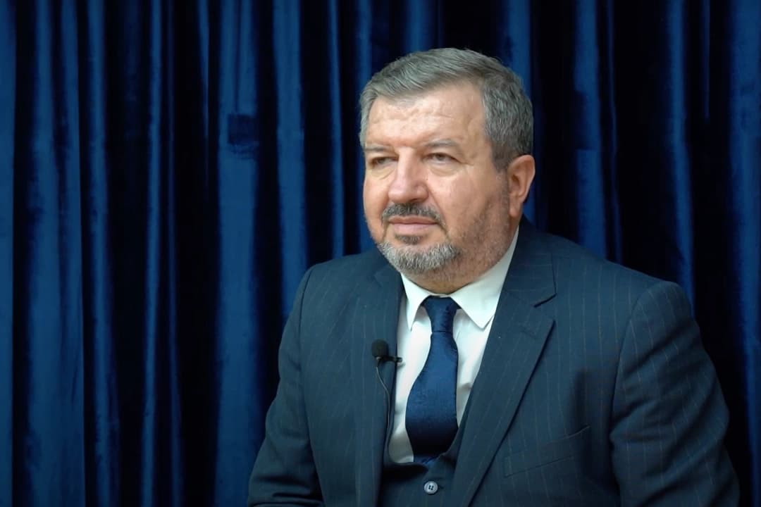 Prof.Dr Toğrul